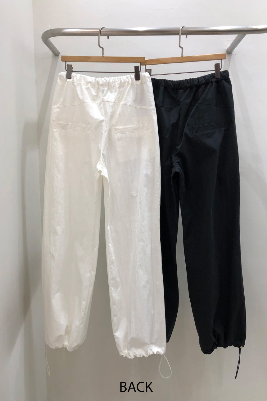 Stella Pocket Pants