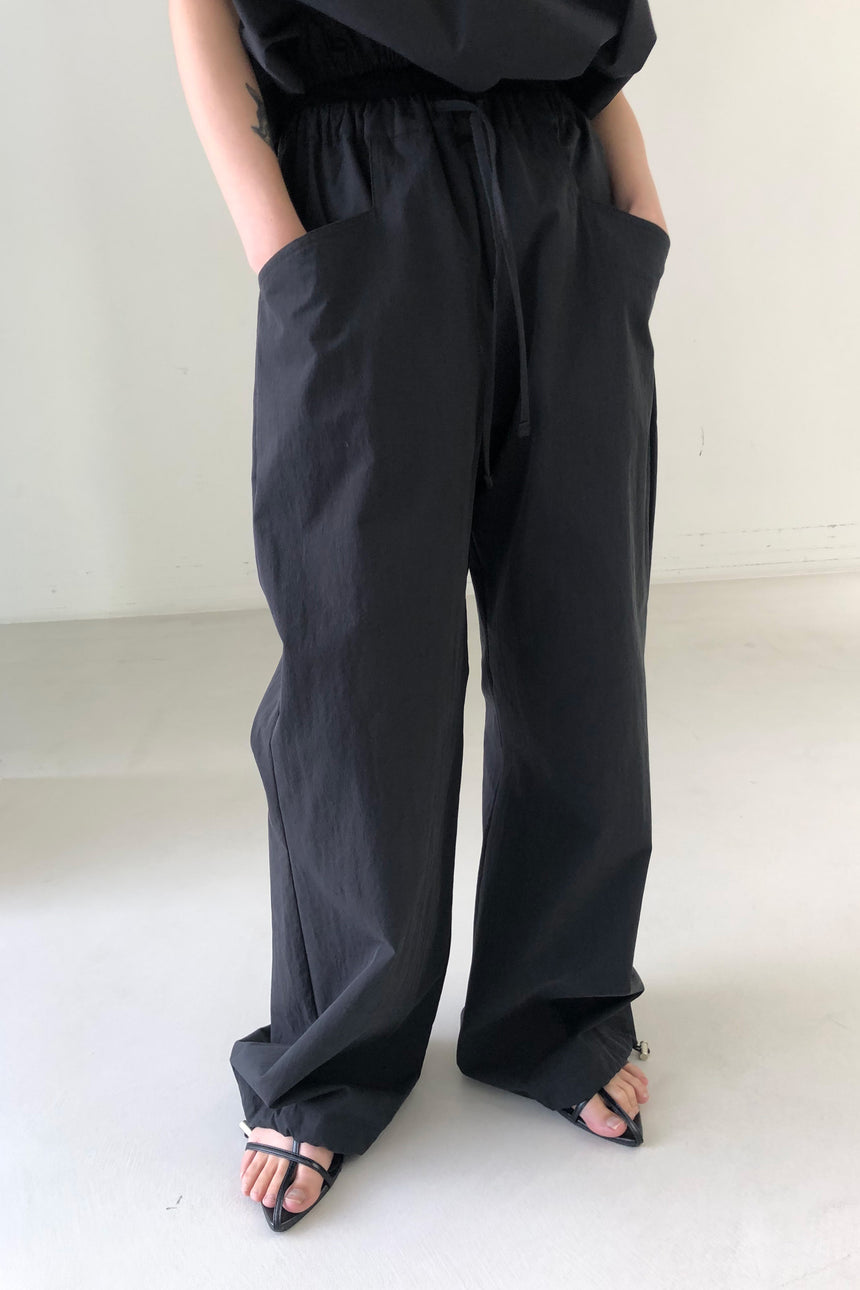 Stella Pocket Pants