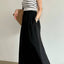 Elliott Flowy Wide Pants