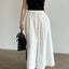 Elliott Flowy Wide Pants