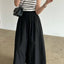 Elliott Flowy Wide Pants