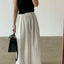 Elliott Flowy Wide Pants