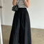 Elliott Flowy Wide Pants