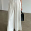 Elliott Flowy Wide Pants