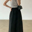 Elliott Flowy Wide Pants