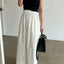 Elliott Flowy Wide Pants