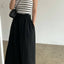 Elliott Flowy Wide Pants