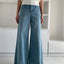 Flow Pocket Denim