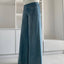 Flow Pocket Denim