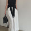 Elliott Flowy Wide Pants